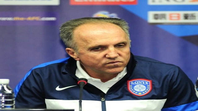 现在的泰达足球队,津媒评价泰达足球队