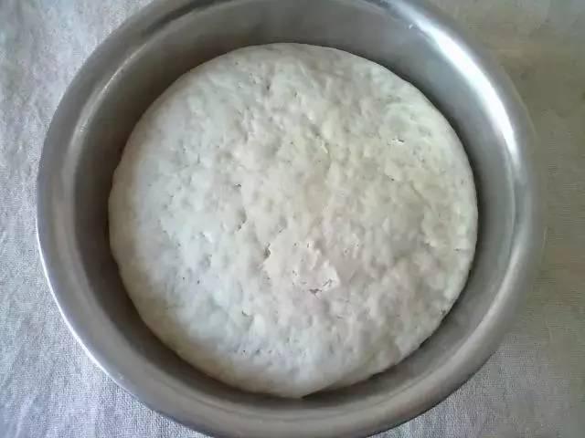 面包烘焙制作教程及配方,面包制作教程及配方烘焙