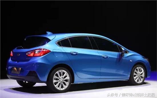 混合动力紧凑型两厢车,丰田冷门紧凑型两厢车