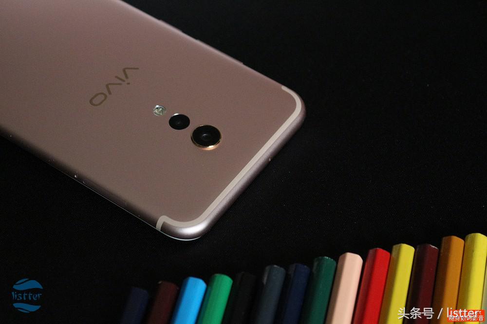 vivoxplay6优点和缺点,vivoxplay6现在值得入手吗