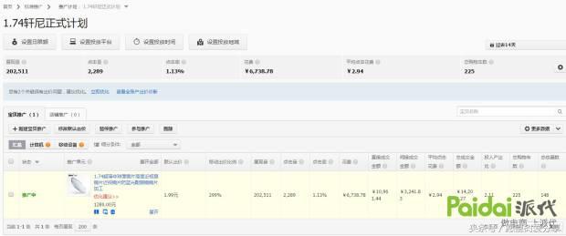 用事实告诉你钱有多难赚,用事实现身说法
