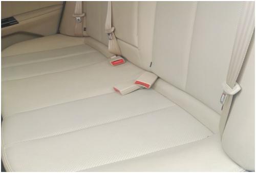 老款逸动试驾视频,试驾最新款1.6升手动挡长安逸动