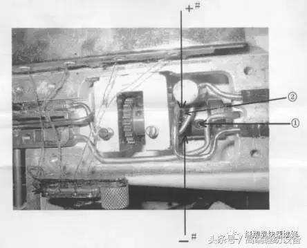 昊顺高端缝纫设备,飞马牌缝纫机不缝怎么办