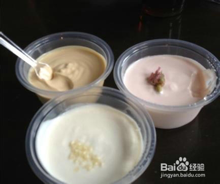 彻底祛痘痘最有效的方法,快速祛痘痘最有效方法