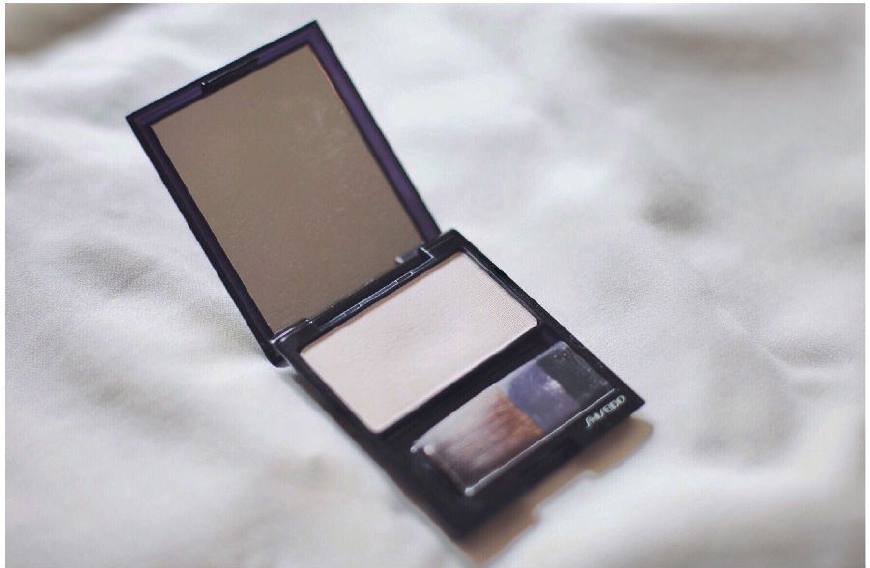 冬季爱用物分享男博主,冬日好物分享种草少女心