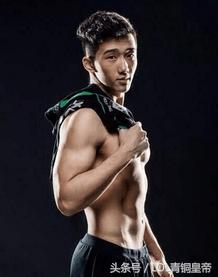 早期lol韩国三大喷子,英雄联盟上古4大喷子