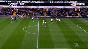 吉鲁经典蝎子摆尾滑跪,吉鲁蝎子摆尾为什么是2017