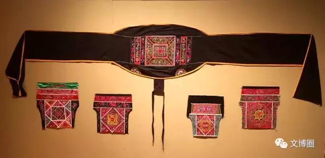 一大波跨年展览磅礴来袭，最少看3个！