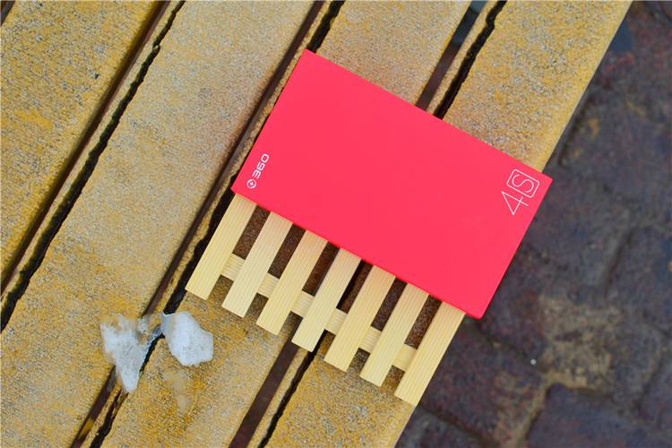 360n4s骁龙版缺点,360n4s骁龙版体验详情