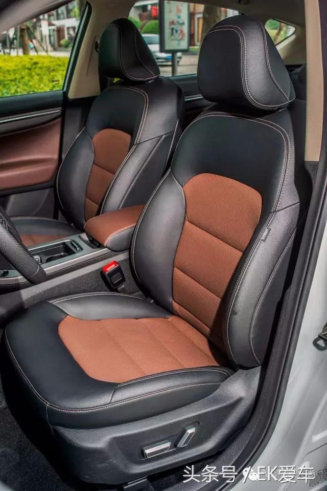 cs15和绅宝x25哪个好,长安cs15绅宝x25