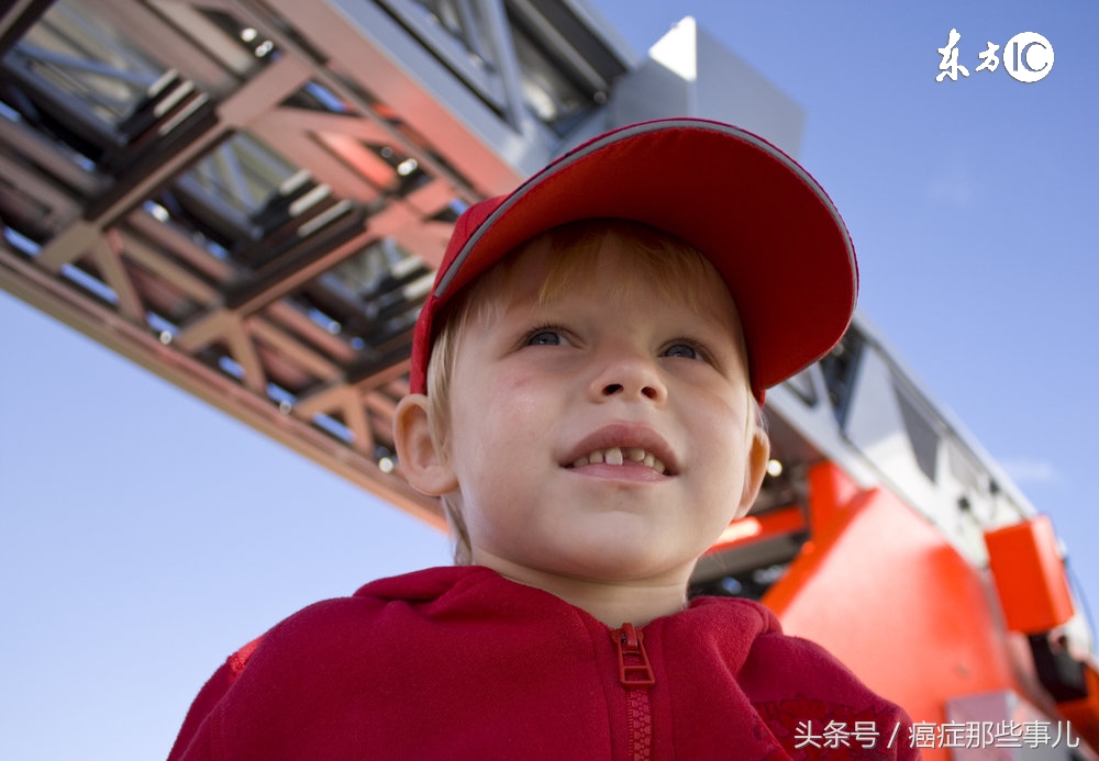 生命的磨难经历,生命的苦难事例