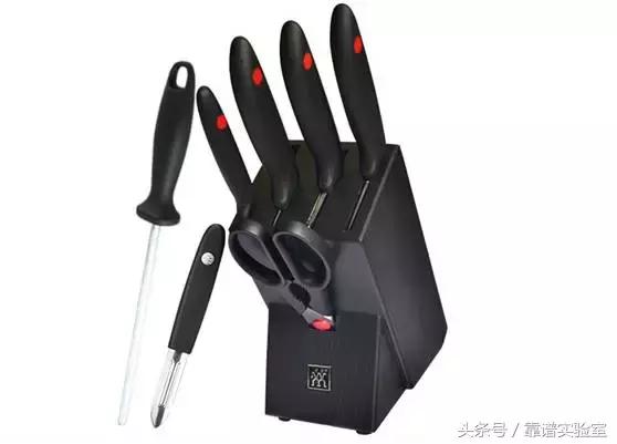 餐厨好物推荐,年中好物排行榜前十名