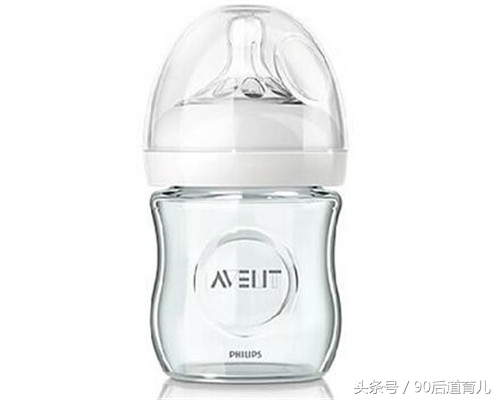 宝宝用什么奶瓶安全健康？宝宝奶瓶品牌排行榜，看看哪家好！