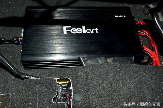 深圳顶级汽车音响,佛山汽车音响价格优惠