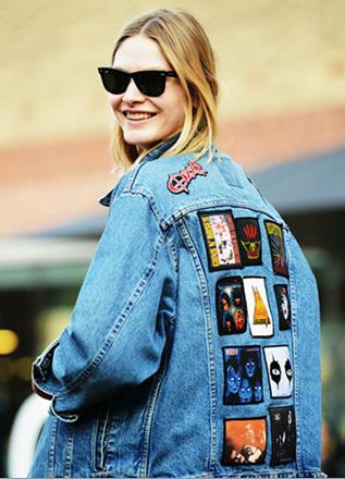 你真的穿对了吗,你真的穿对西装了吗