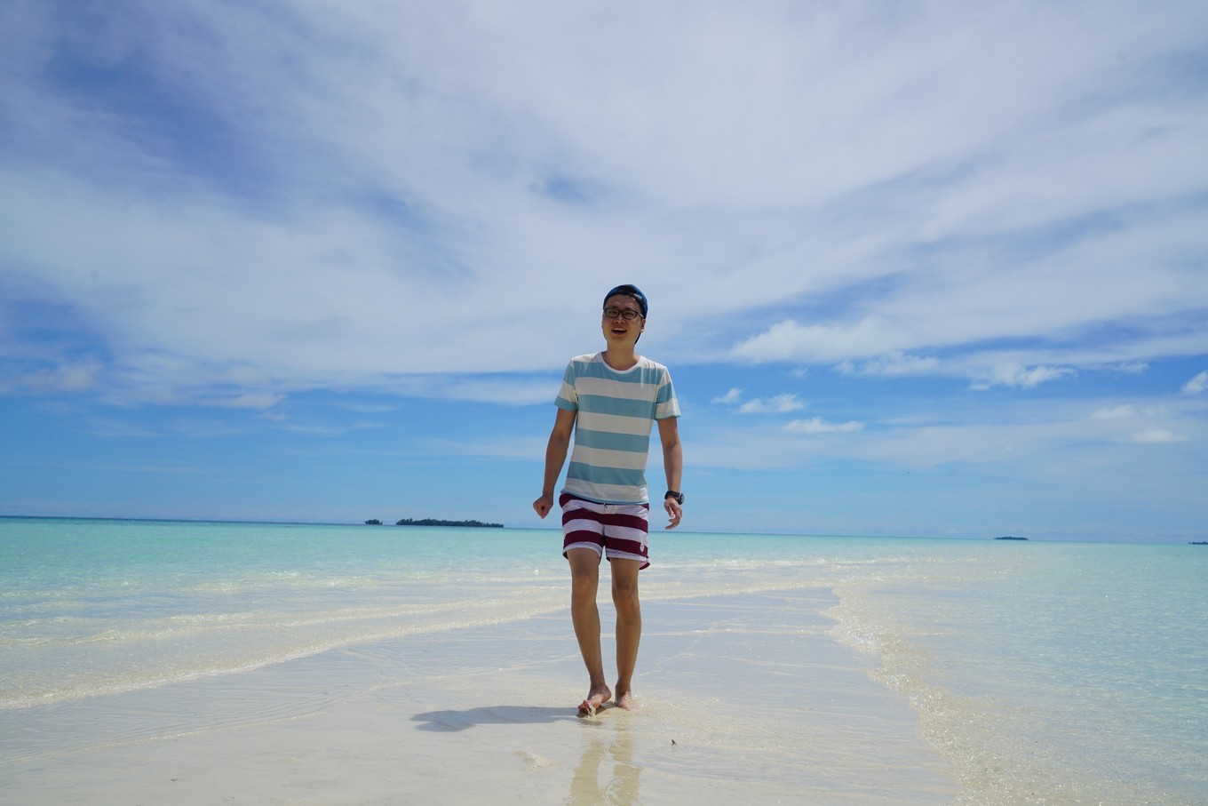 帕劳旅行攻略大全图文,帕劳旅行攻略图文大全