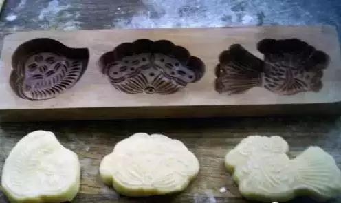 山东济南什么菜最出名,山东济南农村特色菜