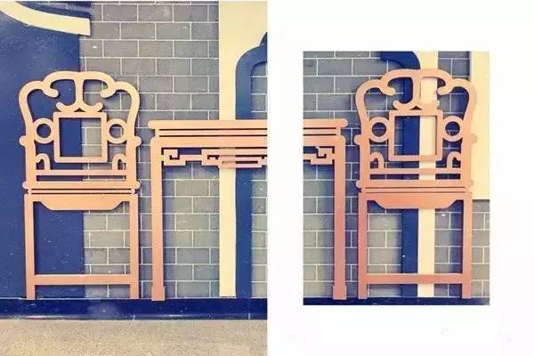 成都地铁七号线换乘,地铁7号线在哪换乘6号线