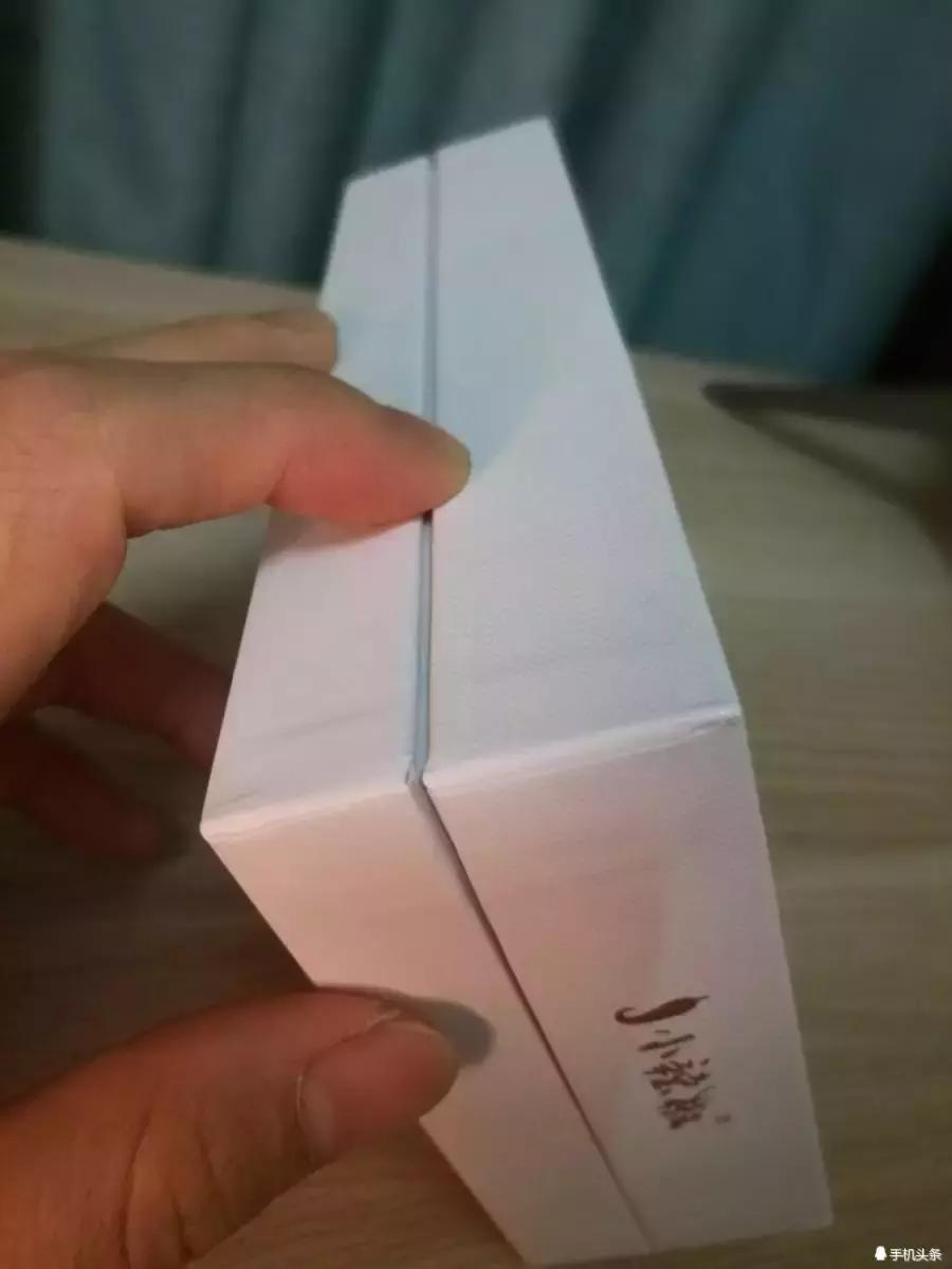 千元玩转趣拍，小辣椒S35上手体验