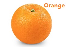 apple苹果的英语是什么,苹果的英语为什么是anapple