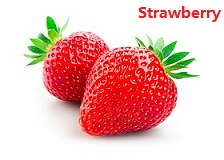 apple苹果的英语是什么,苹果的英语为什么是anapple