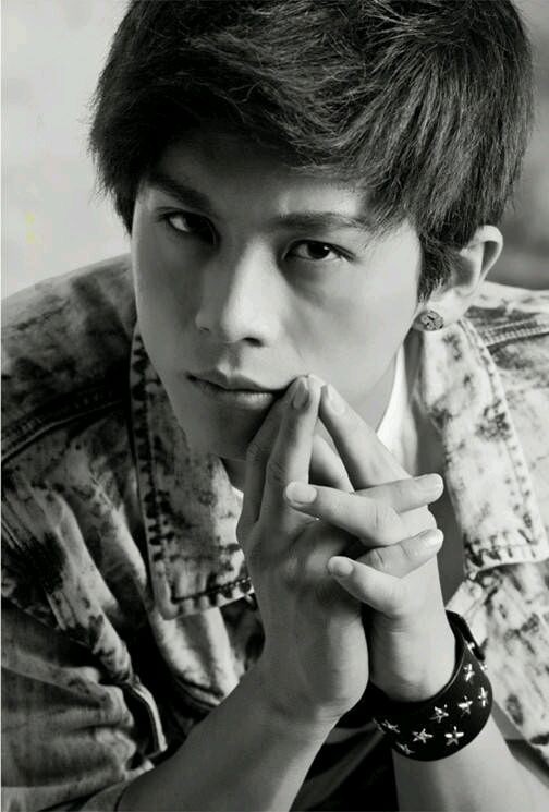 明星前十的粉丝,五大联赛明星球迷有哪些