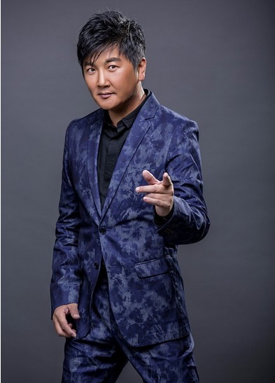 明星前十的粉丝,五大联赛明星球迷有哪些