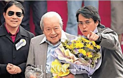 明星前十的粉丝,五大联赛明星球迷有哪些