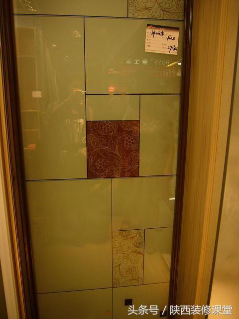 90年代老房子户型图片大全,96平米老房子三室一厅装修效果图