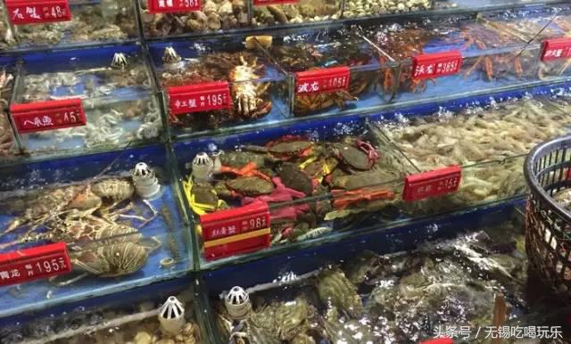 批发年货哪个网站批发划算,十大必备年货批发