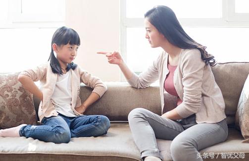 跨越代沟的重要性,好的亲子关系一定是没有阻碍的