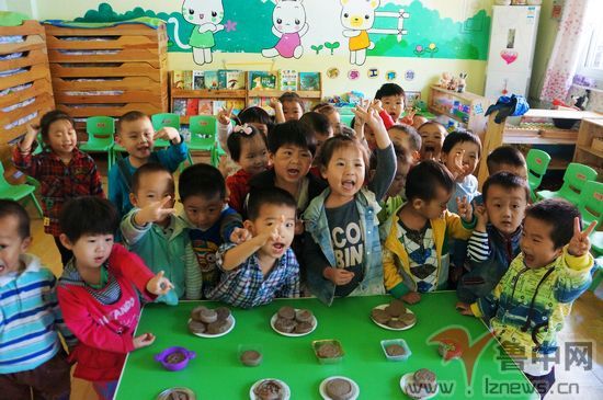 幼儿园老师如何做微商,幼儿园老师做微商可以举报吗