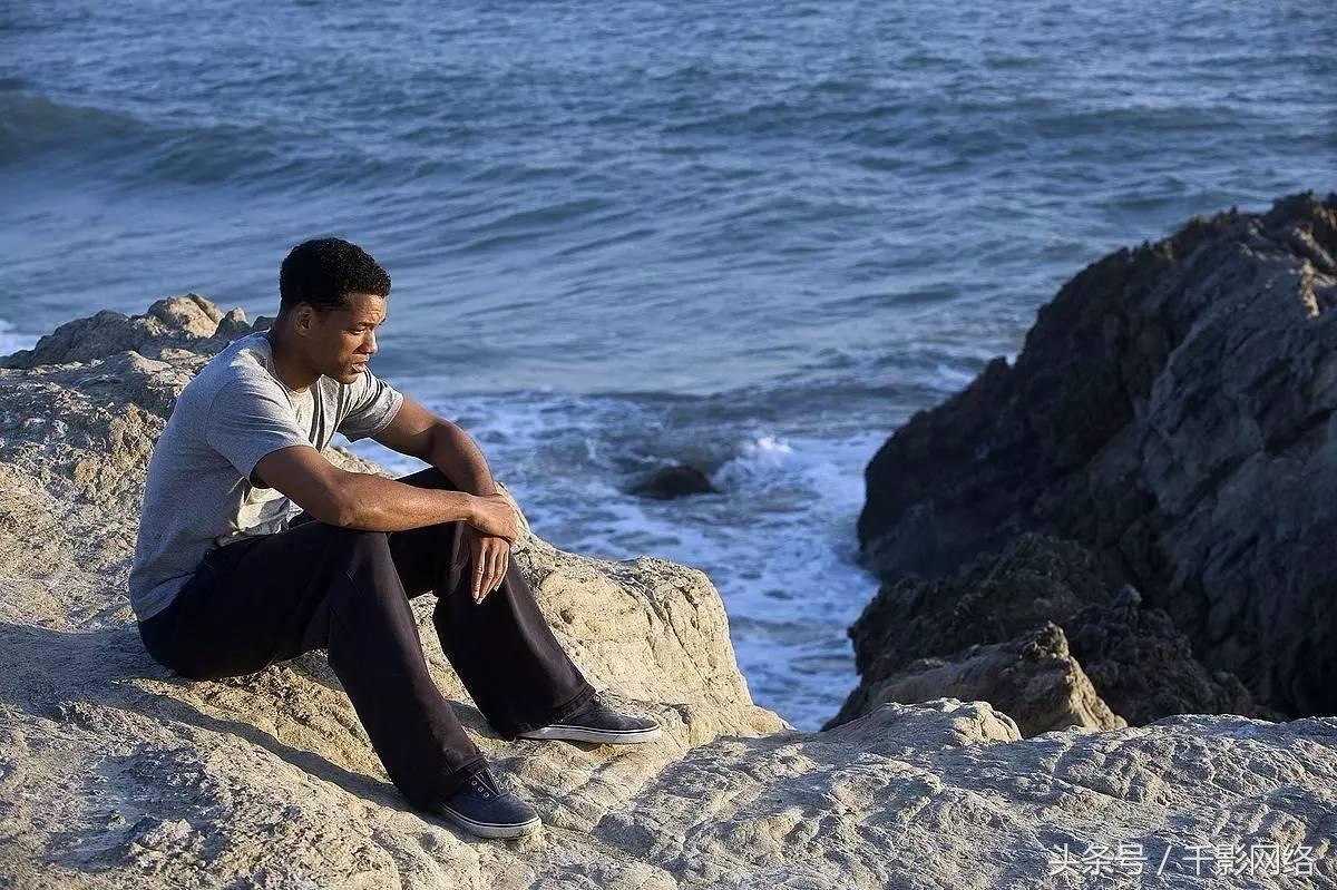 上帝创世用了几天,上帝创世的七天原文