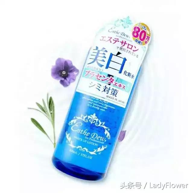 防晒混油皮痘痘肌推荐,混油皮好物推荐护肤品