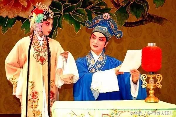 你好长安西安,你好鄠邑高清视频