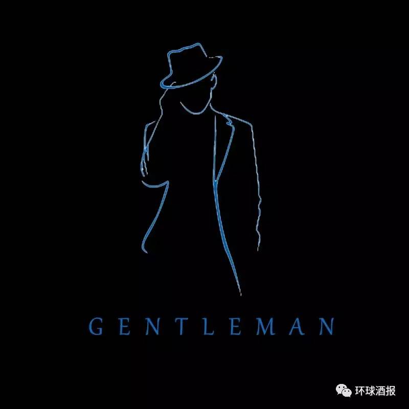 离脱单还差一步,做到以下五点脱单其实很简单