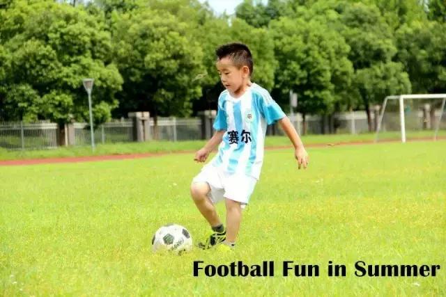 3-6岁男孩必看十本绘本,6-12岁孩子必看的绘本