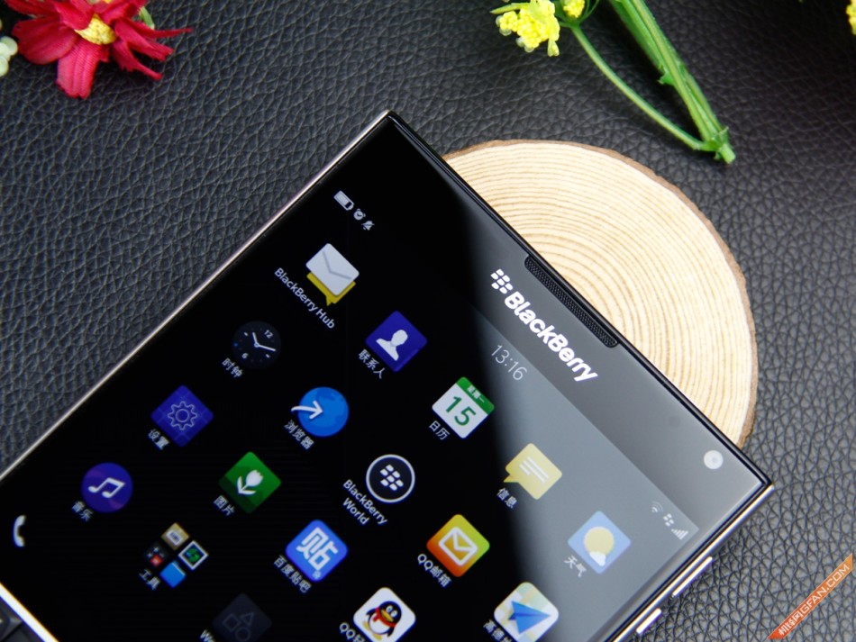 黑莓passport无法解锁,黑莓护照passport二代评测视频