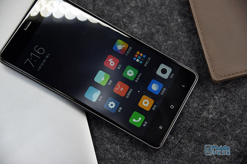 imobile鎵嬫満,imobile灞卞鎵嬫満