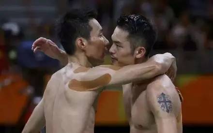 2016年体坛风云人物朱婷,2016年体坛风云人物颁奖典礼