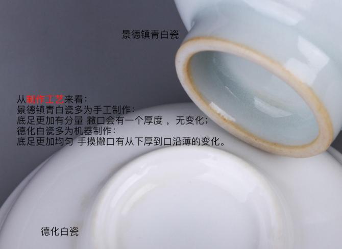 99%的人都不知道的陶瓷秘密,99%的人都不知道天然食材