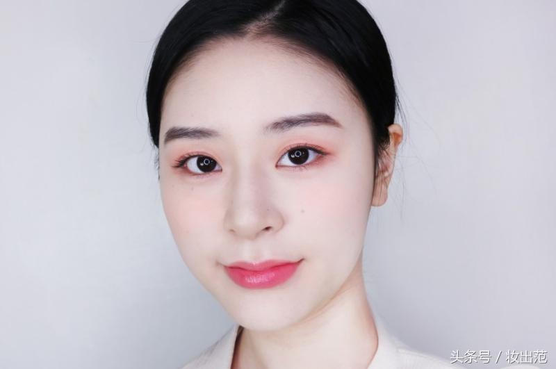 etudehouse爱丽小屋润唇膏,etudehouse爱丽小屋卧蚕笔