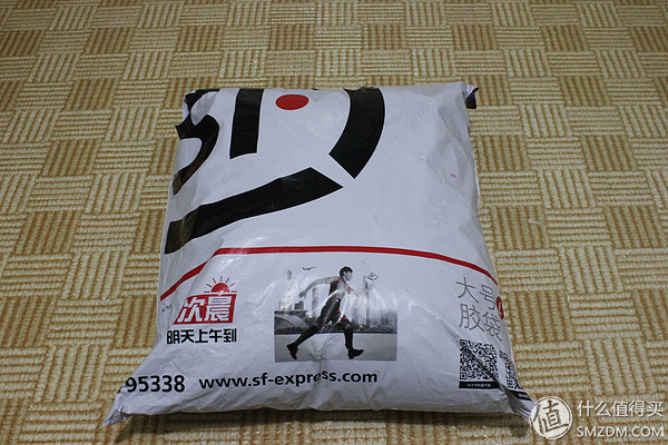 凡客诚品羽绒服,凡客诚品石墨烯羽绒服