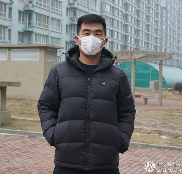 凡客诚品羽绒服,凡客诚品石墨烯羽绒服