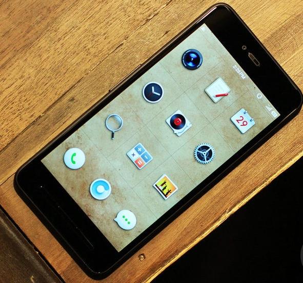 锤子t2使用感觉,锤子t2功能介绍