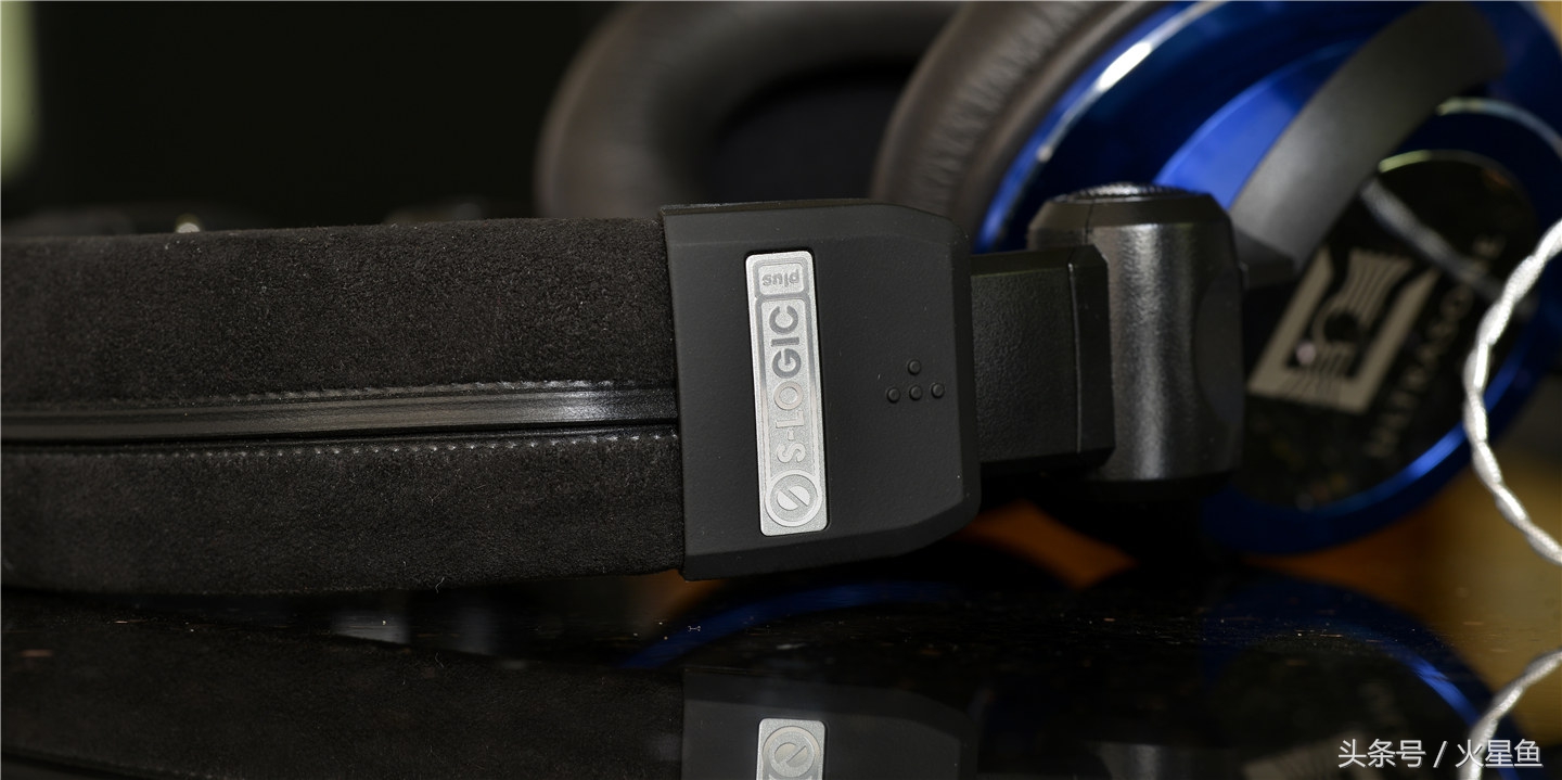 两万元的限量杰作！极致Tribute7耳机听感分享