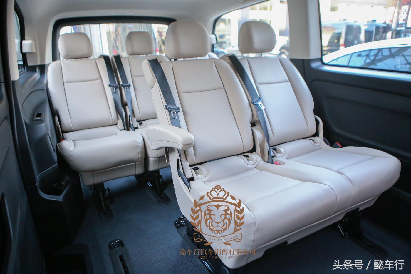 奔驰mpv威霆测试,试驾奔驰最新款威霆视频