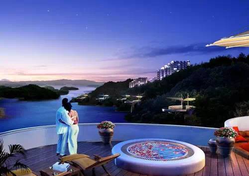 国内赚钱买美国的房子,在国内买外国人的房子有哪些风险