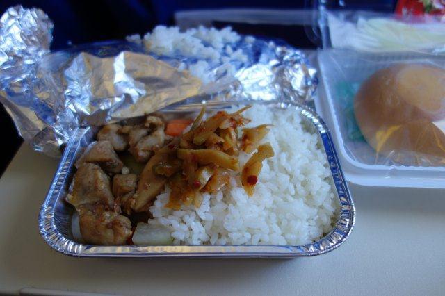 吃货在三亚,吃货到哪里去旅游比较好