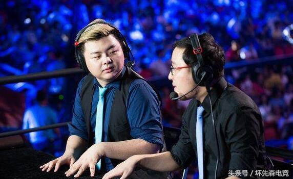 这九个人撑起了亚洲女性颜值,这九个人撑起了整个世界羽坛